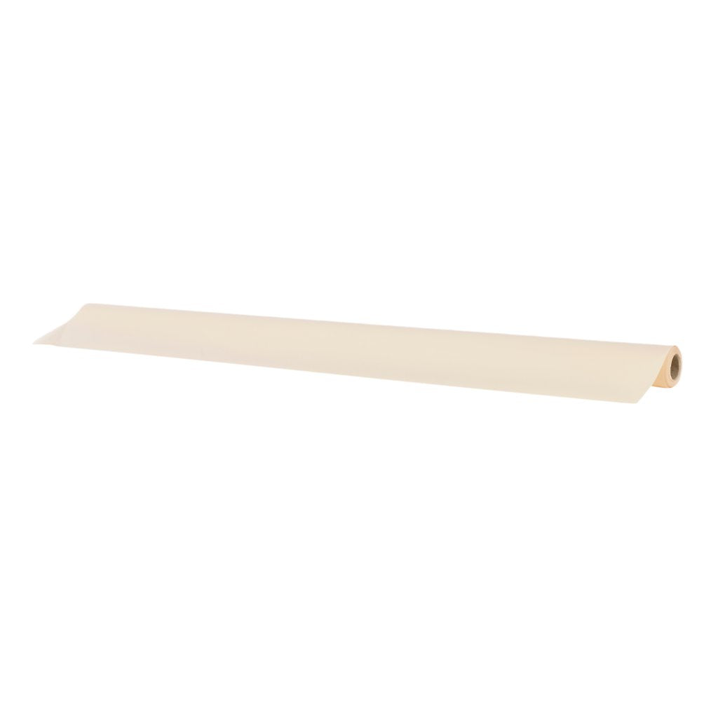 Bobina Polymatt 1x25 MT. | Vari Colori