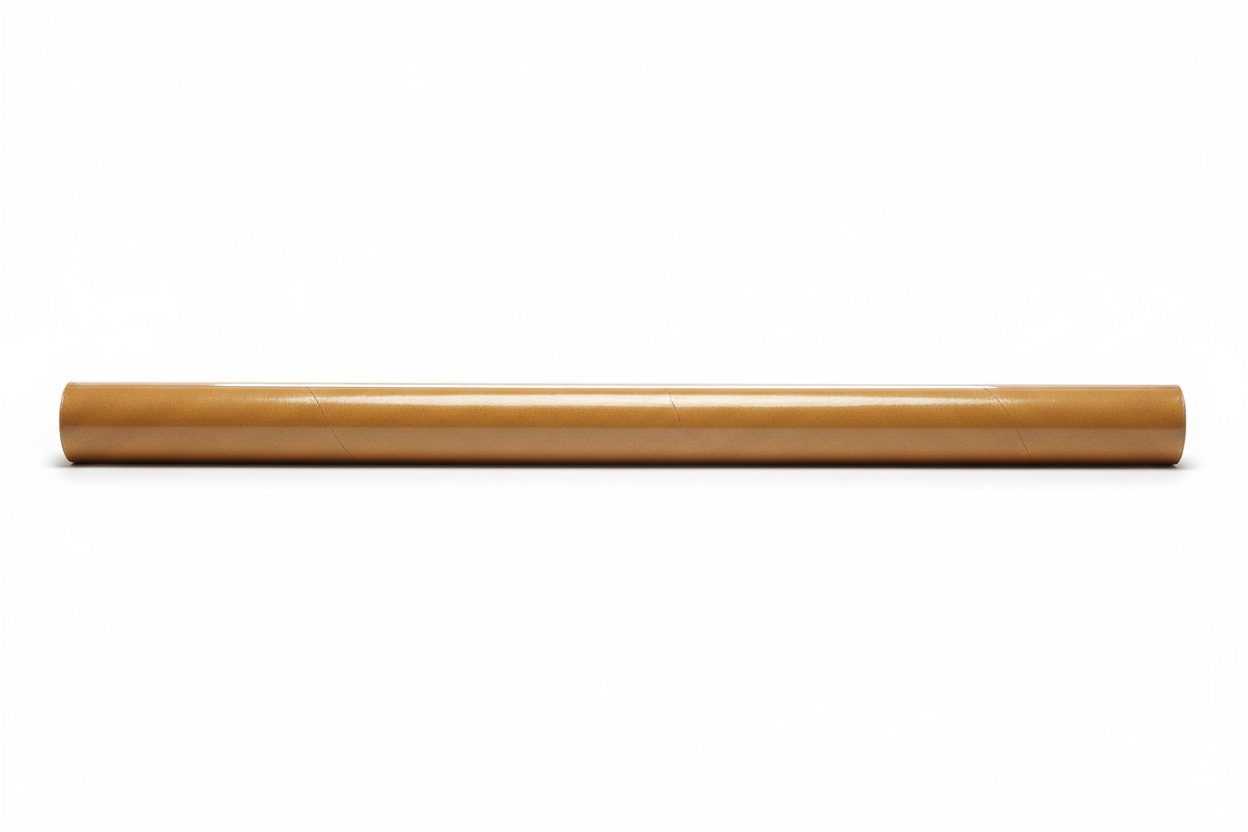 Bobina Lucido Satinato 1x40 MT. | Vari Colori