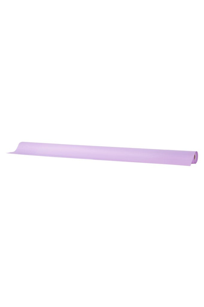 Bobina Polymatt 1x25 MT. | Vari Colori
