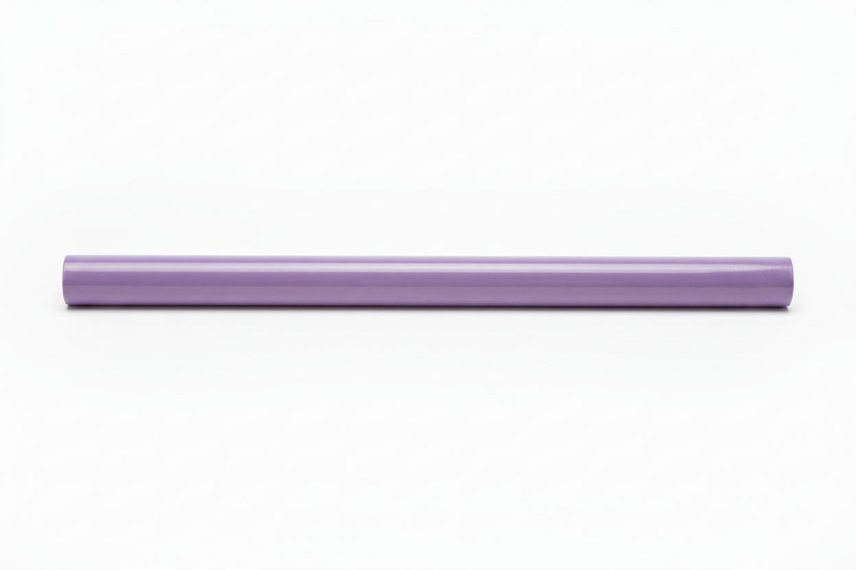 Bobina Lucido Satinato 1x40 MT. | Vari Colori