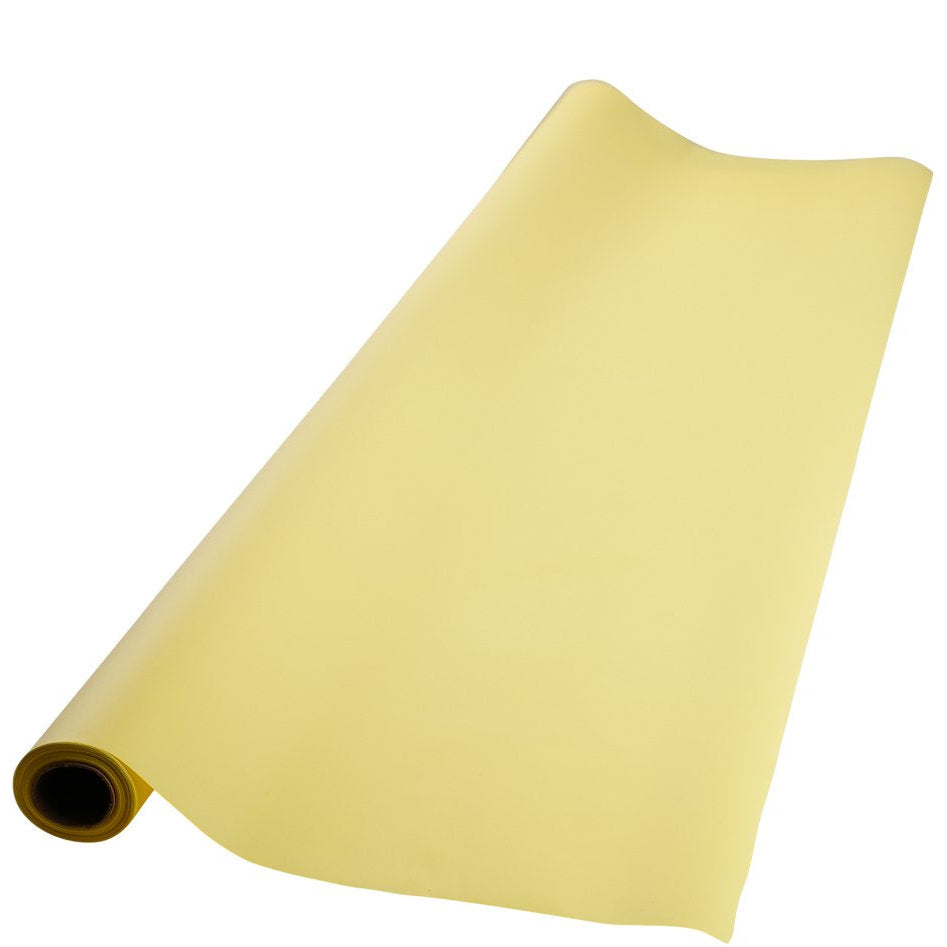 Bobina Polymatt 1x25 MT. | Vari Colori