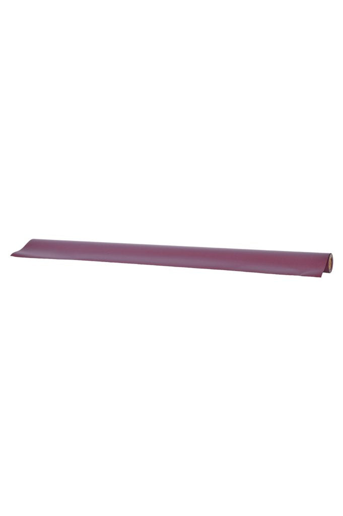 Bobina Polymatt 1x25 MT. | Vari Colori