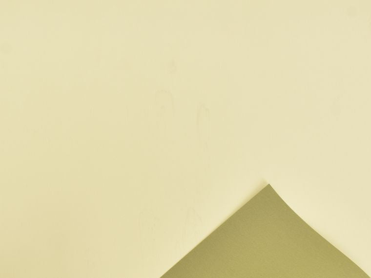 Bobina Satinato 1x25 MT. | Vari Colori
