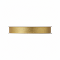 Nastro Laminato Gold mm.15x50 MT.