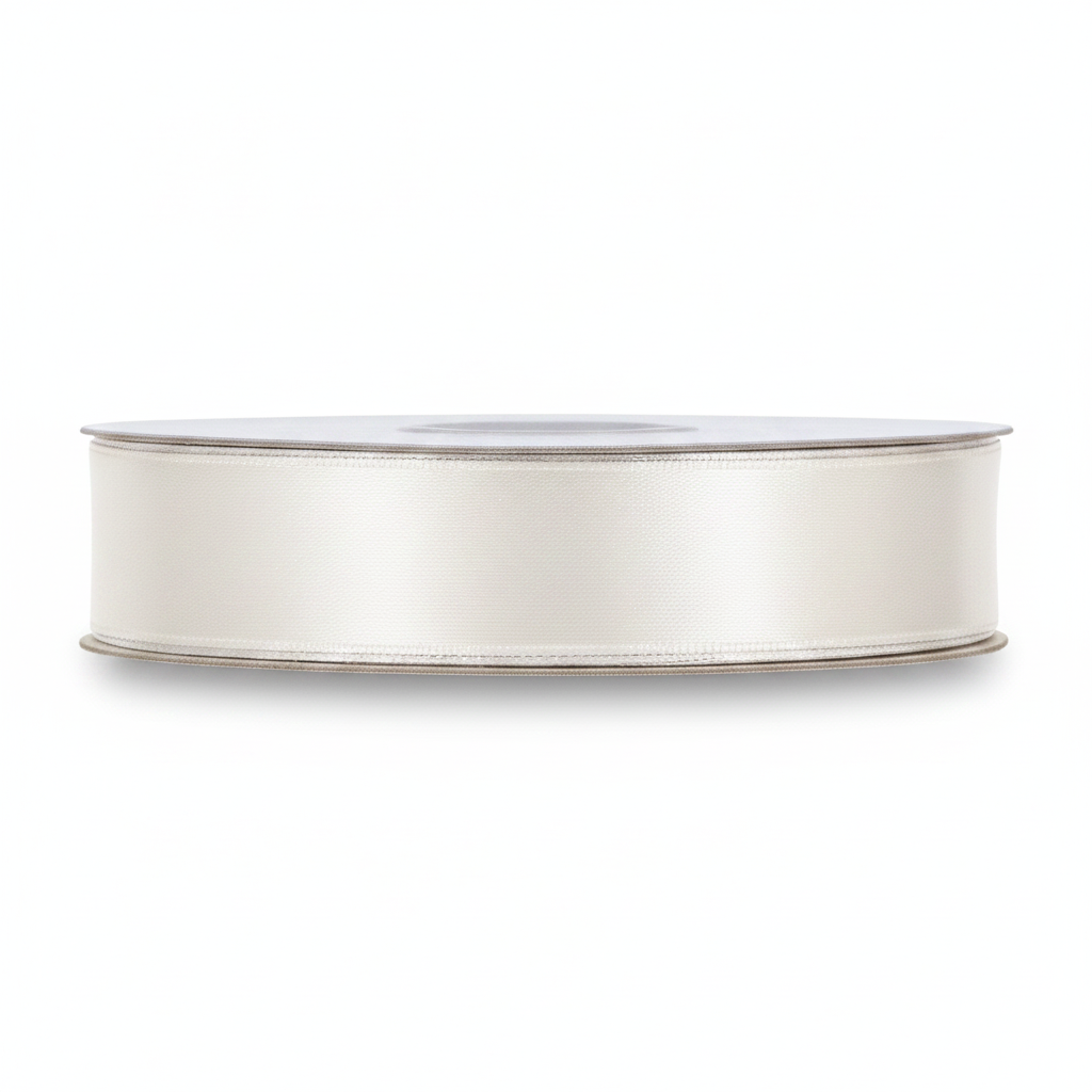 Nastro Raso 15x50 MT. | Vari Colori