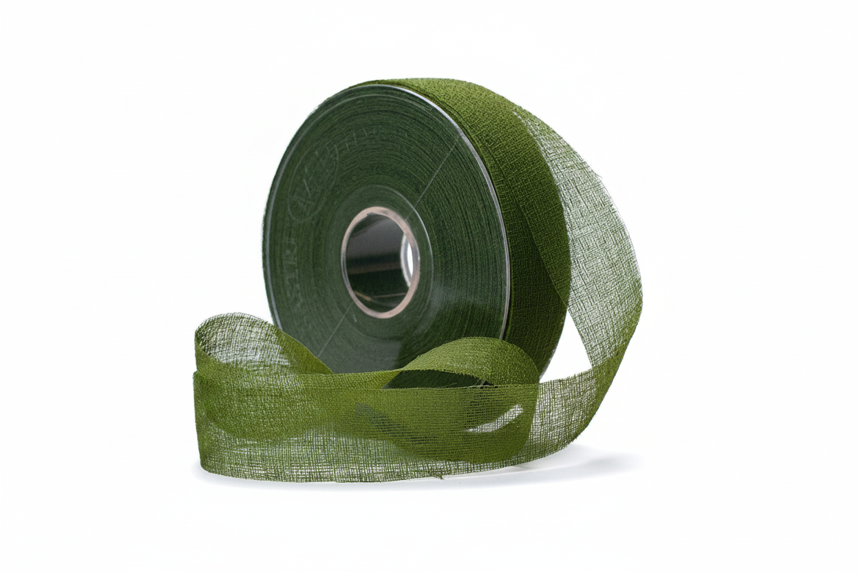 Nastro Delicate mm.25x25 MT.