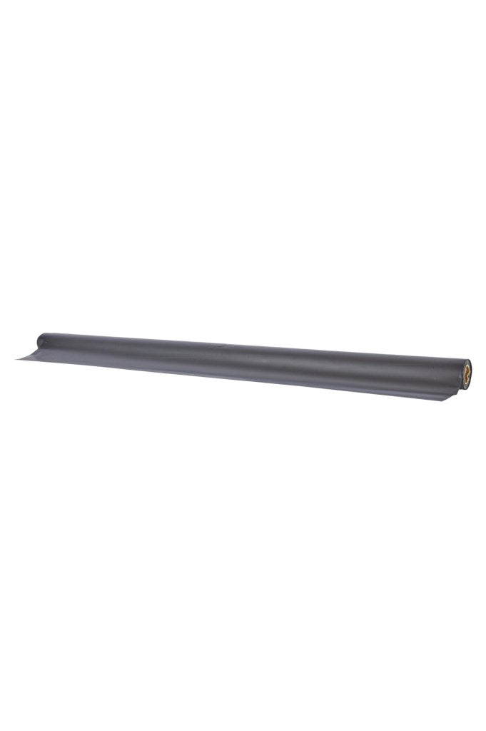 Bobina Polymatt 1x25 MT. | Vari Colori