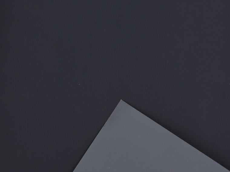 Bobina Satinato 1x25 MT. | Vari Colori