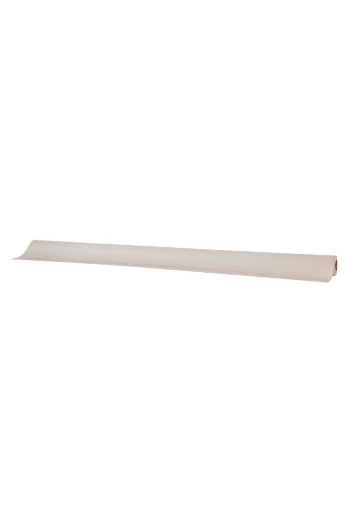 Bobina Polymatt 1x25 MT. | Vari Colori