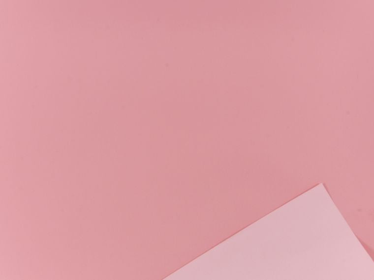 Bobina Satinato 1x25 MT. | Vari Colori