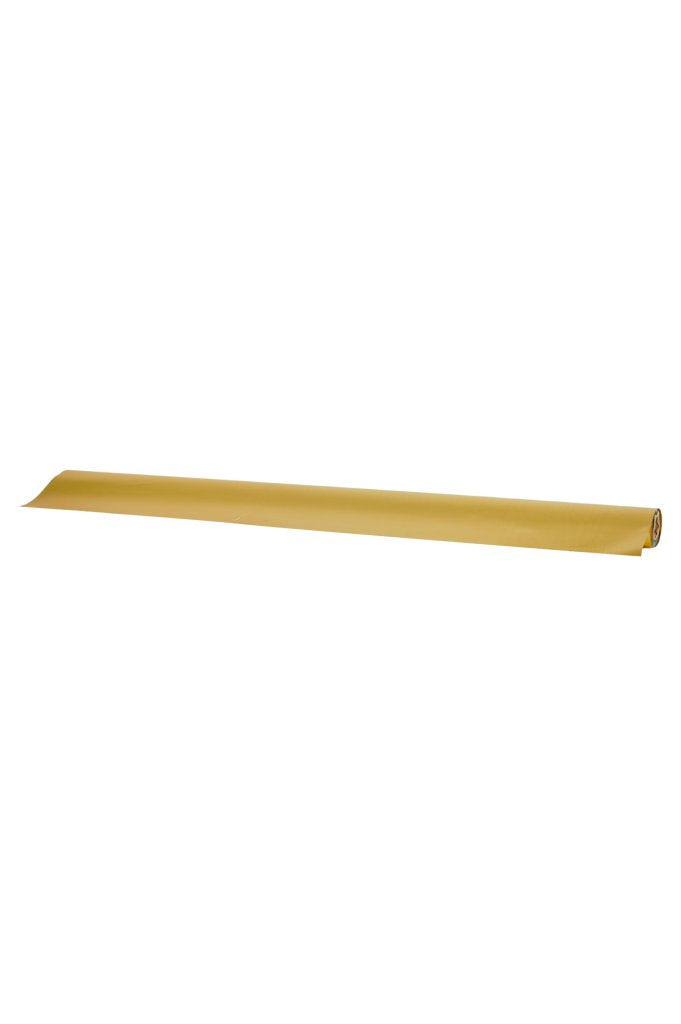 Bobina Polymatt 1x25 MT. | Vari Colori
