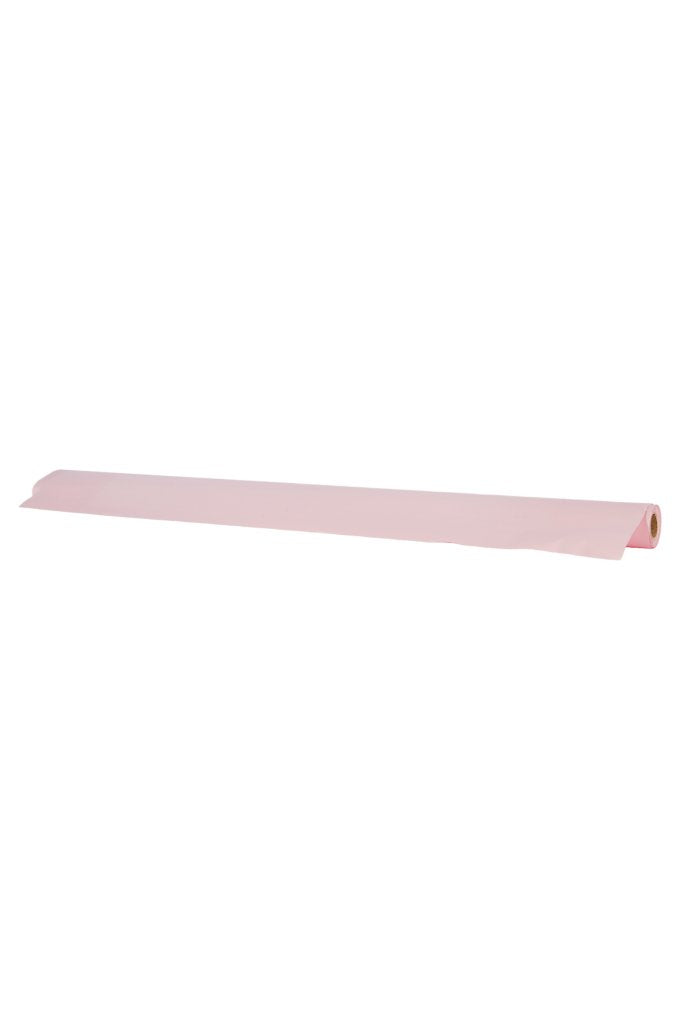 Bobina Polymatt 1x25 MT. | Vari Colori