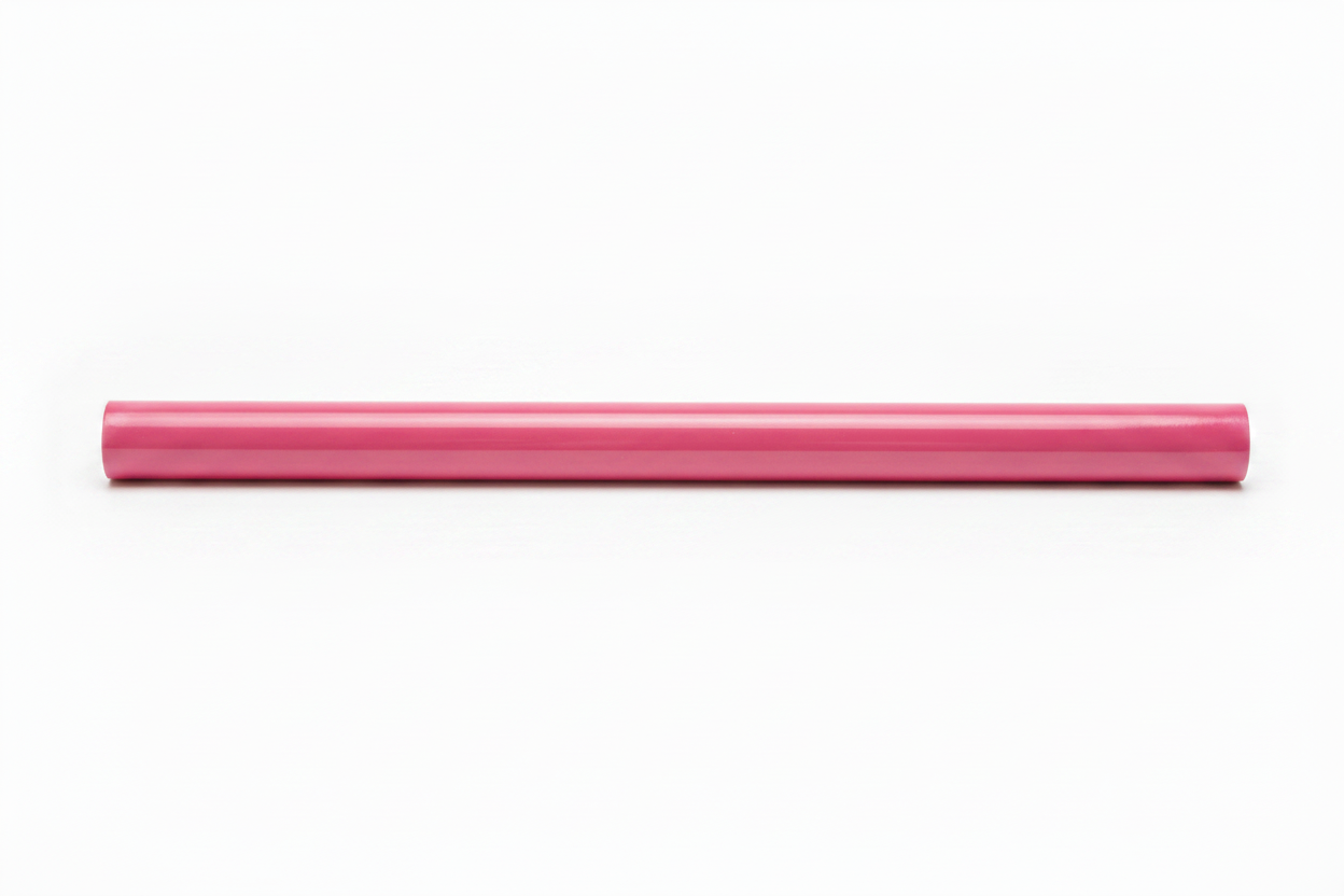 Bobina Lucido Satinato 1x40 MT. | Vari Colori