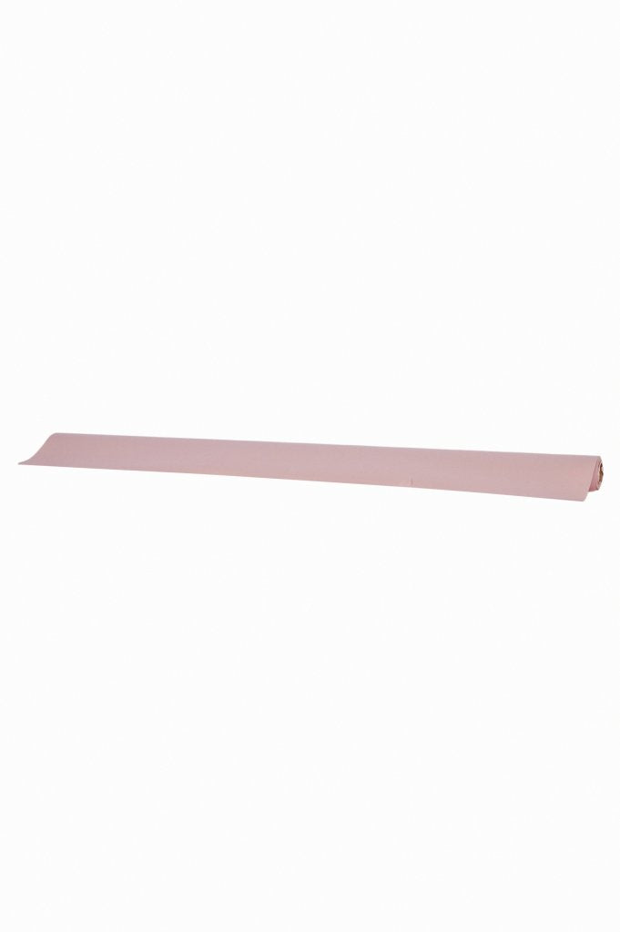 Bobina Polymatt 1x25 MT. | Vari Colori