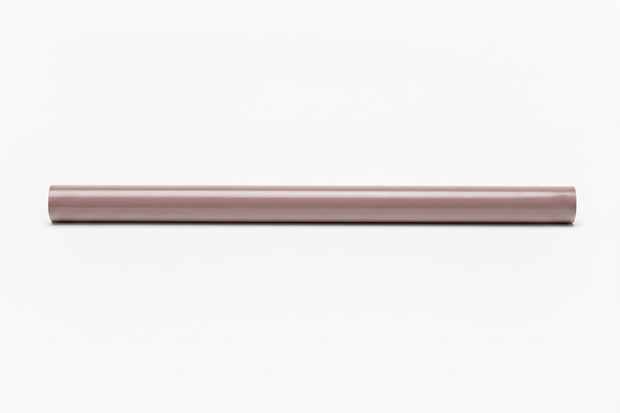 Bobina Lucido Satinato 1x40 MT. | Vari Colori