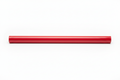 Bobina Lucido Satinato 1x40 MT. | Vari Colori