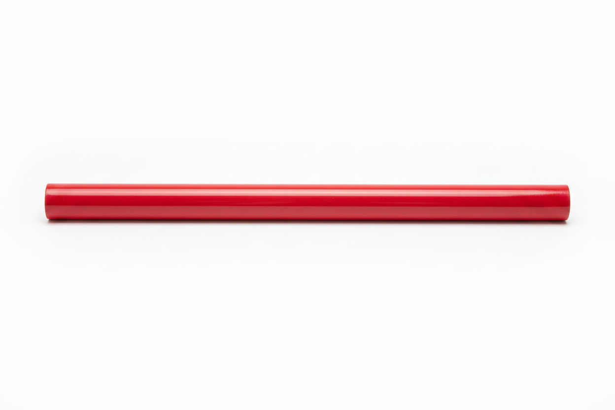Bobina Lucido Satinato 1x40 MT. | Vari Colori