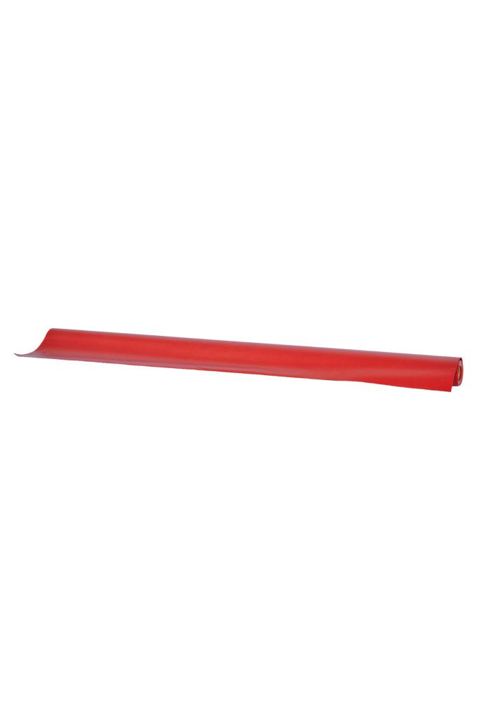 Bobina Polymatt 1x25 MT. | Vari Colori