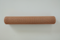 Rotolo Deconet cm.55x9,10 MT. PZ.20