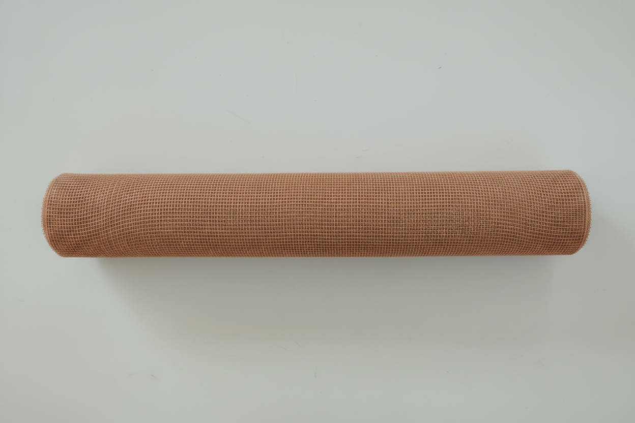 Rotolo Deconet cm.55x9,10 MT. PZ.20