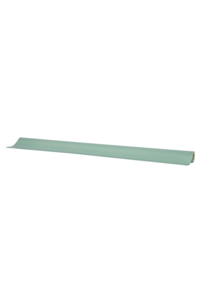 Bobina Polymatt 1x25 MT. | Vari Colori