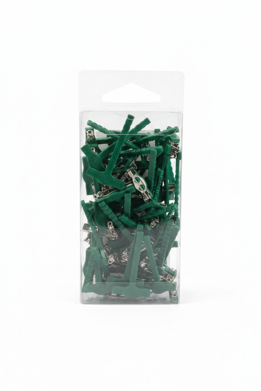 Sfondo rimosso - Spille brooch verdi