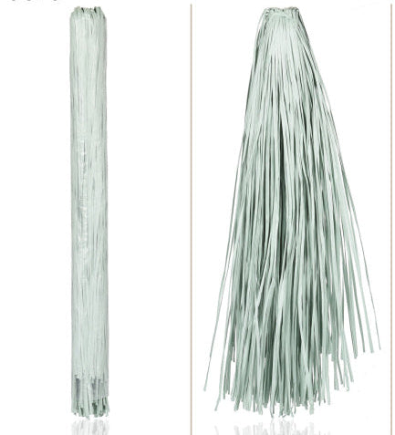 Raffia Spezzone gr.220 circa