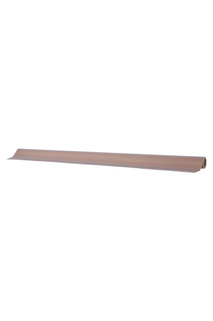 Bobina Polymatt 1x25 MT. | Vari Colori
