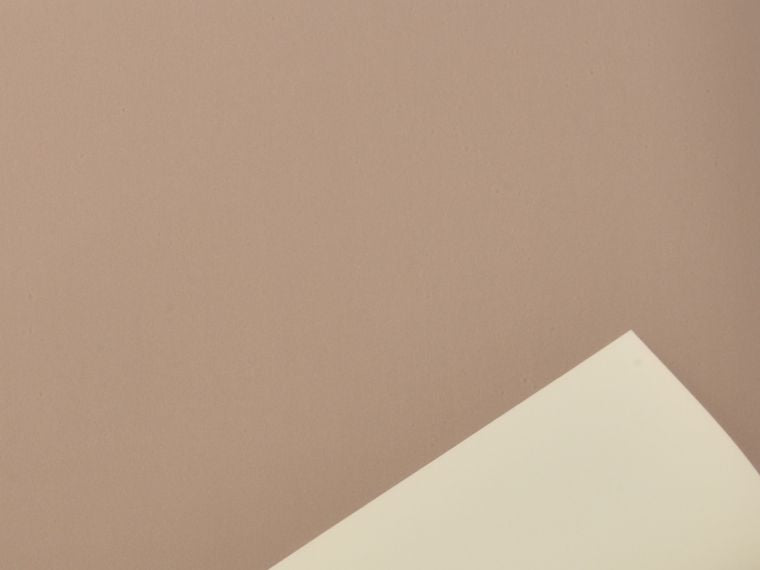 Bobina Satinato 1x25 MT. | Vari Colori