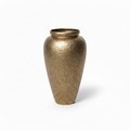Vaso Metallo Alto H.61,5