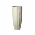 Vaso Metallo Grande