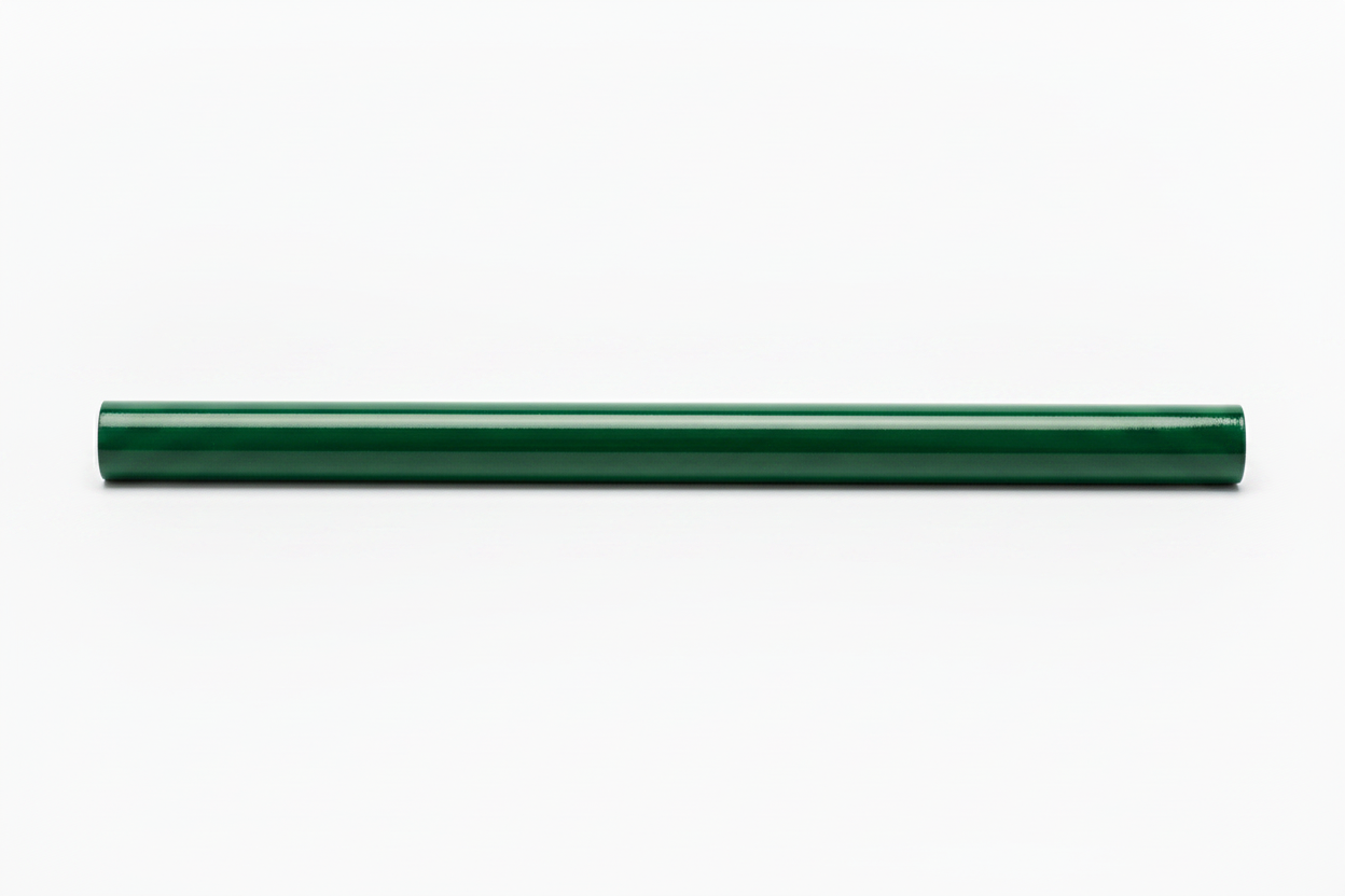 Bobina Lucido Satinato 1x40 MT. | Vari Colori