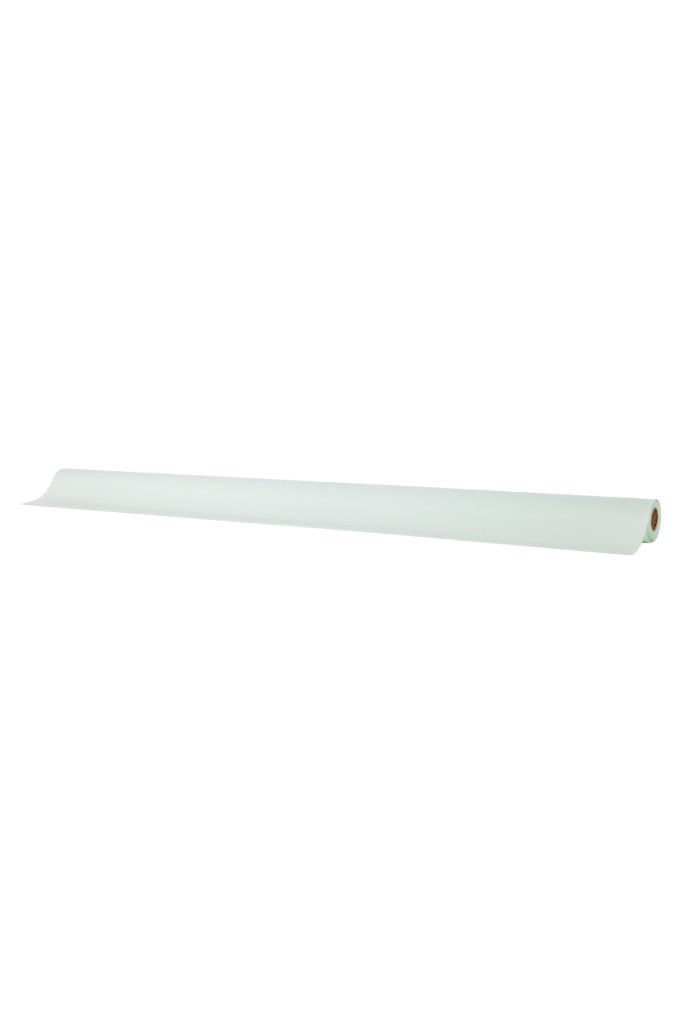 Bobina Polymatt 1x25 MT. | Vari Colori