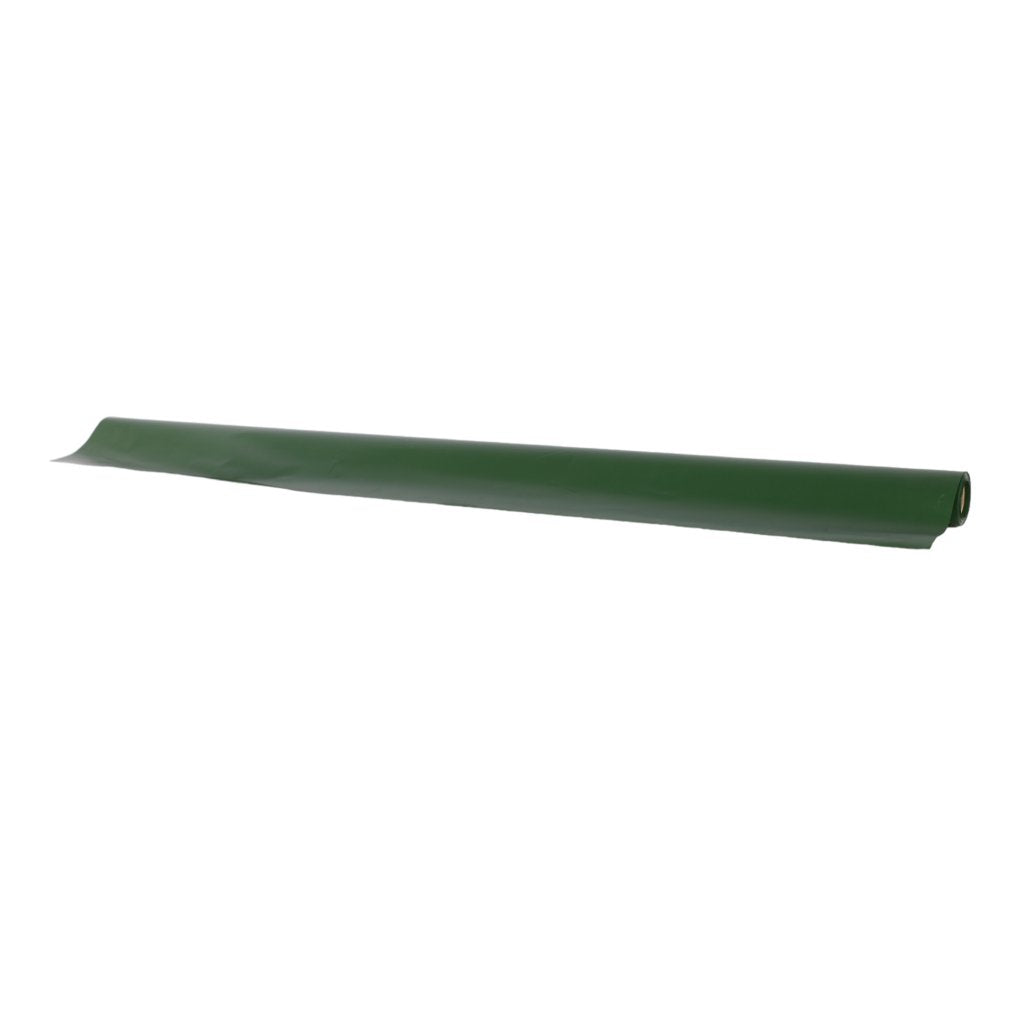 Bobina Polymatt 1x25 MT. | Vari Colori