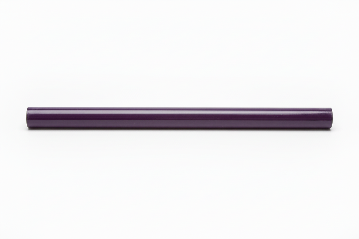 Bobina Lucido Satinato 1x40 MT. | Vari Colori